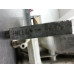 #BLL01 Engine Cylinder Block For 09-11 Nissan Versa  1.6
